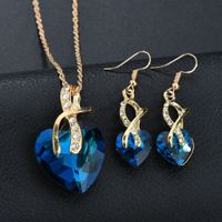 uploads/erp/collection/images/Fashion Jewelry/DaiLu/XU0278736/img_b/img_b_XU0278736_4_e1sZD0tmQtxGU0VQq_PQUqBtUqBqK0UY